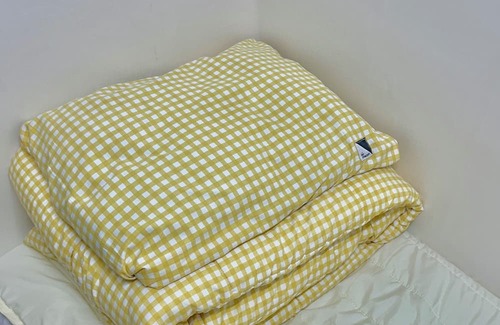 Noryangjinil-tong Cabina | Cozy Room: 30 Seconds from Noryangjin Station, Prime Location in Seoul
