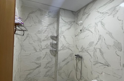 Pont Blondin Apartamento | Appartement Moderne Tout Confort