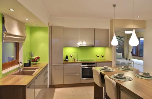 Vigla Casa | NiMar Villa