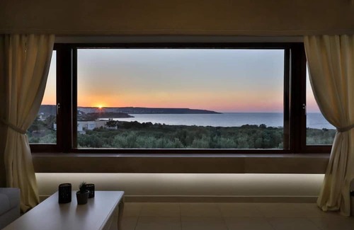 Vigla Casa | NiMar Villa