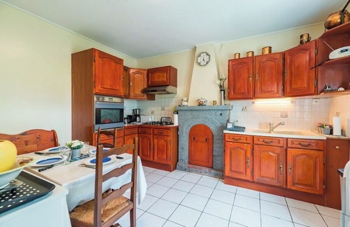 Ploubazlanec Casa | La Maison de L'arcouest - Bord de mer