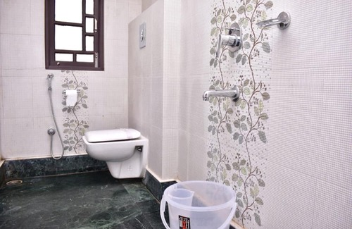 Turuk Hotel | Hotel Lasso Regency & Spa Namchi