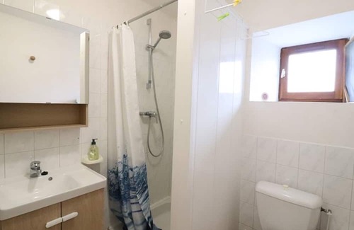 Meallet Cabaña | Gite Méallet, 2 bedrooms, 4 persons
