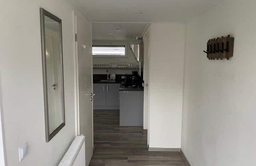 Biddinghuizen Casa | Bosvilla 10 by Interhome
