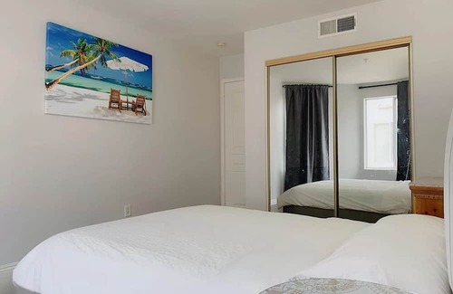 San Gabriel Apartamento | Cozy Idaho Near Rosemead