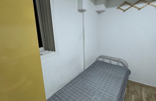 Noryangjin Casa | “Cozy accommodation”5min to the subway station. 20-30min you can reach downtown