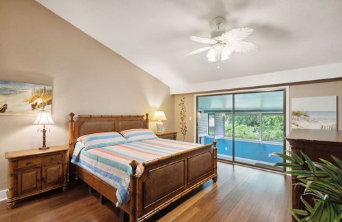Haines City Casa | NEW LISTING! 2BDRM Canterbury Oasis by RedAwning