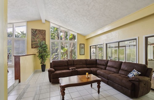 Haines City Casa | NEW LISTING! 2BDRM Canterbury Oasis by RedAwning