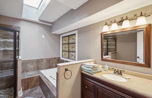 Haines City Casa | NEW LISTING! 2BDRM Canterbury Oasis by RedAwning