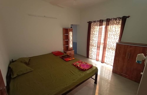 Wadgaon Complejo | Snehban Agro Farm Resort