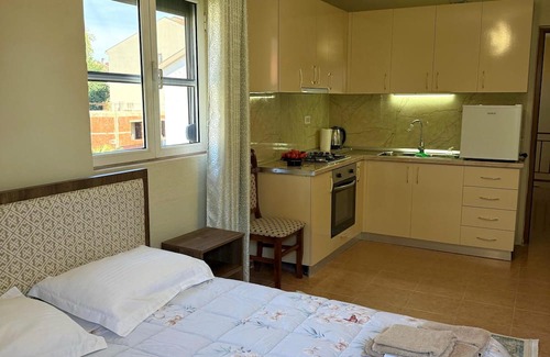 Shkoder Casa | Shkodra Guesthouse