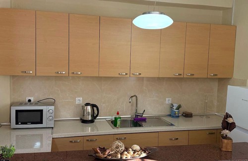 Shkoder Casa | Shkodra Guesthouse