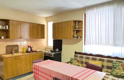Shkoder Casa | Shkodra Guesthouse