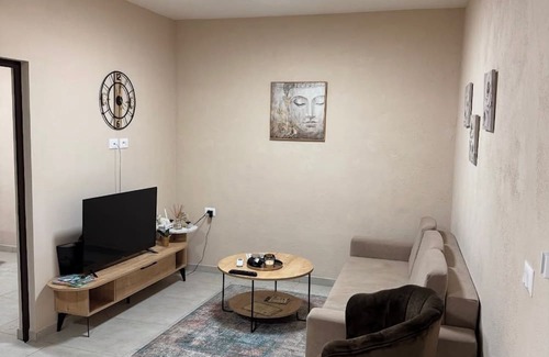 Shkoder Casa | Shkodra Guesthouse