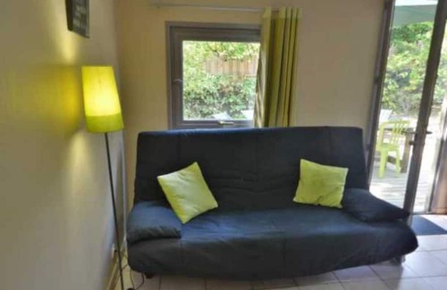 Saint-Jeannet Chalet De Esquí | Chalet 4 étoiles - Piscine - eeeea0