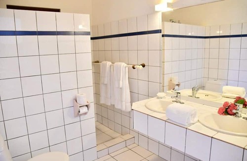 Sabadeco Casa | Shores 46 - Vakantiehuis voor 2-6 personen