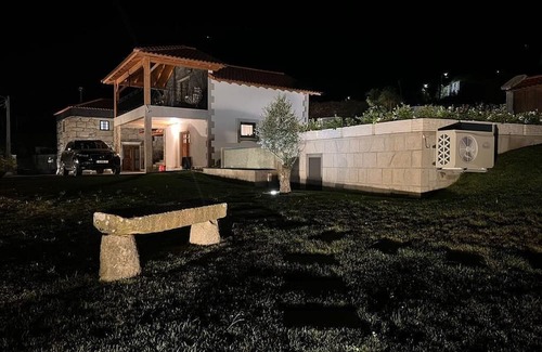 Sardoeira Casa | Quintinha da Mariana - Charming in the Douro Valey