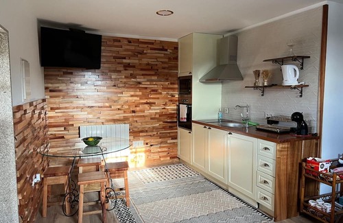 Sardoeira Casa | Quintinha da Mariana - Charming in the Douro Valey