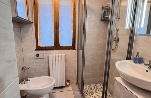 Biella Casa | The House of serenity and tranquility to spend your holidays!