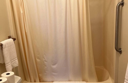 Golconda Casa | A Room With a Amazing View!