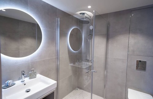 Tyinkrysset Hotel | Filefjellstuene hotell