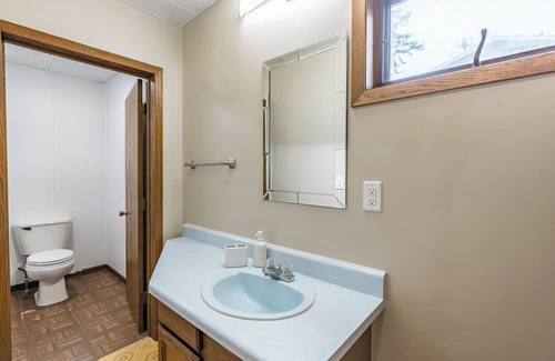 Wausau Casa | Robb's Nest