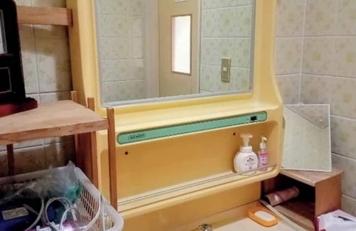 Amami Casa | Nonsmoking Room only 2 bedrooms with balcony / Amami Kagoshima