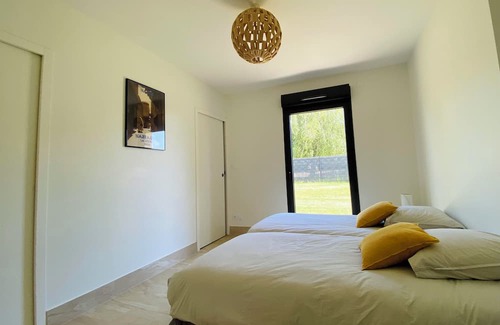Jardin Casa | Elegant house ideal for groups 5 minutes from the center