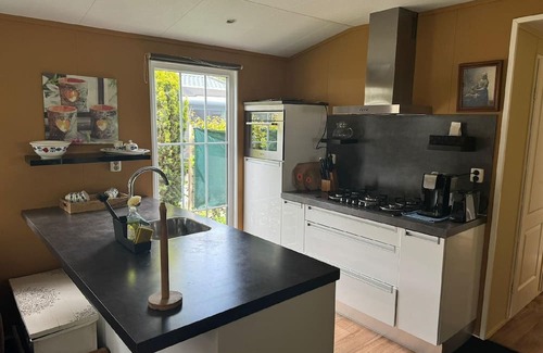 Municipality of Geldrop-Mierlo Casa | Holiday house Mierlo for 1 - 4 persons with 2 bedrooms - Holiday home