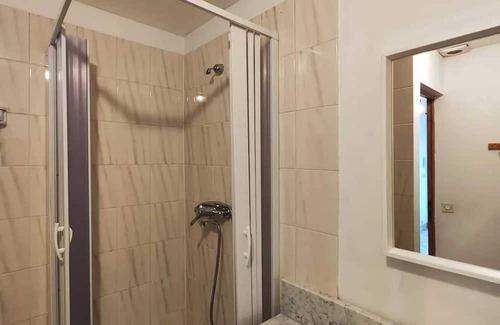 Noisy-le-Grand Casa | Homerez - House in Noisy-le-Grand