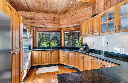 Currumbin Valley Casa | Currumbin Valley Hideaway