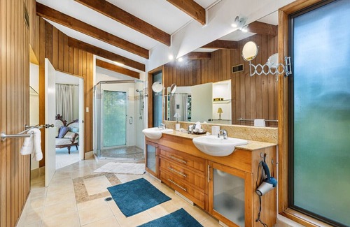Currumbin Valley Casa | Currumbin Valley Hideaway
