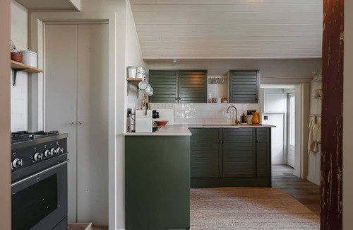 Waterlandkerkje Casa | NEW! Hello Zeeland - Vakantiewoning Goedleven 16