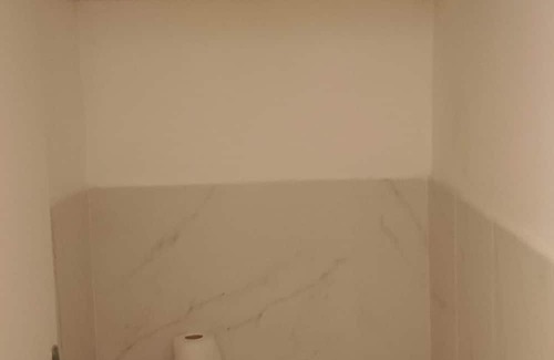 Villeneuve-la-Garenne Apartamento | Detailed description of the accommodation: from the tramway 5 minutes from st Denis station
