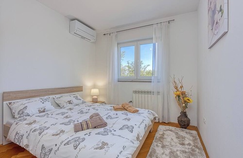 Đuba Apartamento | App Mariella 150m from the sea