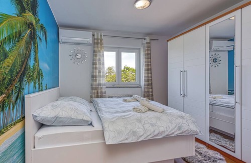 Đuba Apartamento | App Mariella 150m from the sea