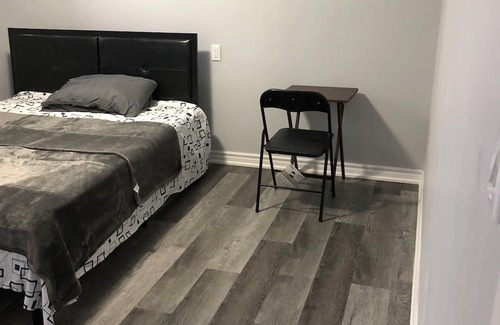 West Hill Casa | Affordable Holiday Home-WINS-B01