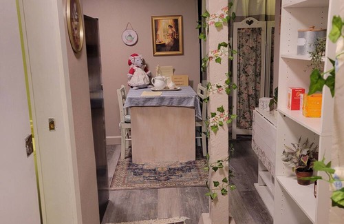 West Central Apartamento | Scones & tea in basement apartment 5 minutes to downtown