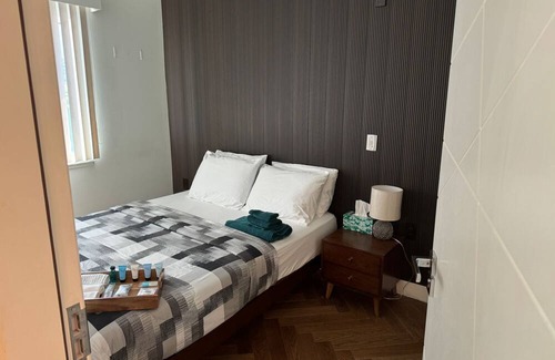 West End Apartamento | Beautiful Apartment In Vancouver