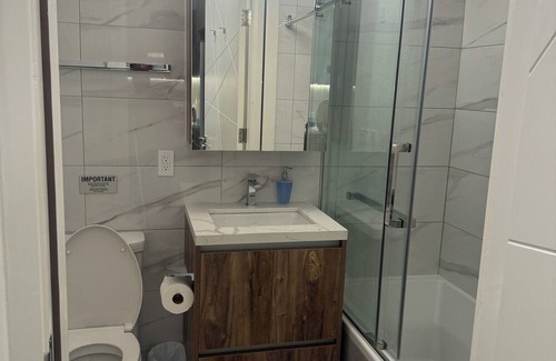 West End Apartamento | Beautiful Apartment In Vancouver