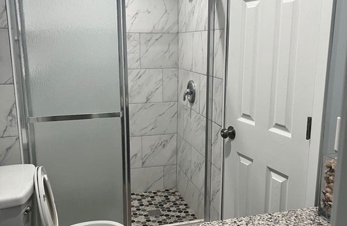 Herriman Casa | Charming 3-bedroom home with WiFi, AC, full kitchen, washer & dryer, in Riverton