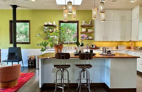 Amagansett Dunes Casa | Expansive Beachfront East Hampton Home with Private Beach Path, Perfect for.