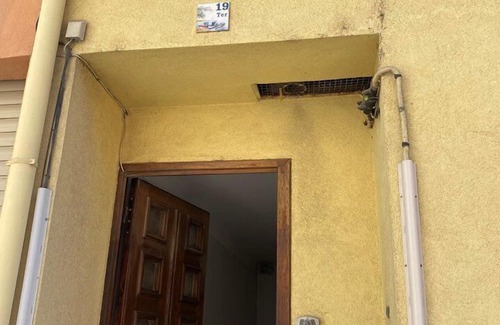 Le Grau-Du-Roi Casa | Pépite, Hyper Centre ville, Rive Gauche, 8 Couchages, Terrasse, Garage, Plage Commerce 50 m.