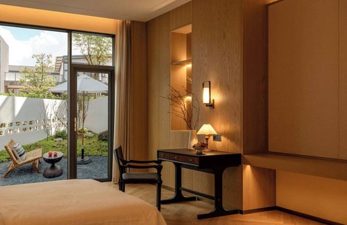 Kunming City Centre Hotel | kunmingpapumanjiudian