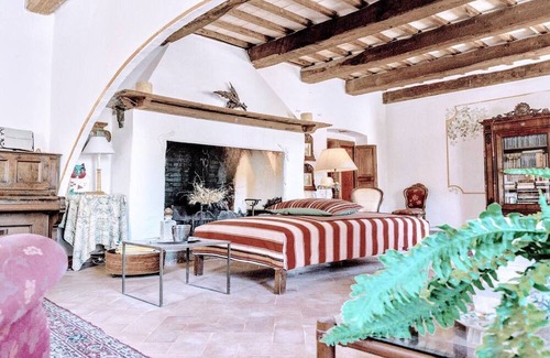 San Brizio Villa | Italian Gardens/exc pool/pool house - sensationally beautiful - 12 guests
