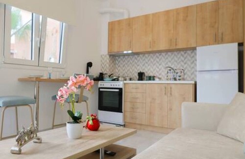 Stalida Casa | Villa Karteris by Estia
