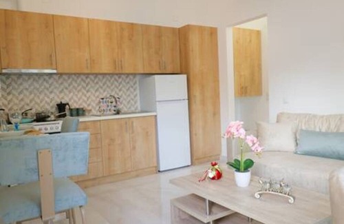 Stalida Casa | Villa Karteris by Estia