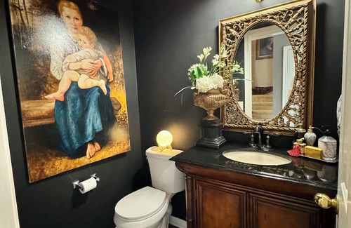 Villages of Brentwood Casa | Old Southern Charm of Brentwood