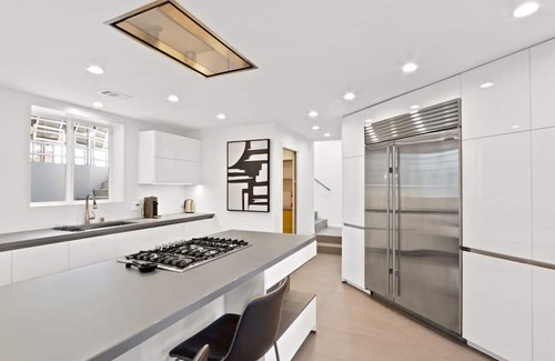 South Arroyo Casa | Alluring Grand Vista with Pools & King Beds