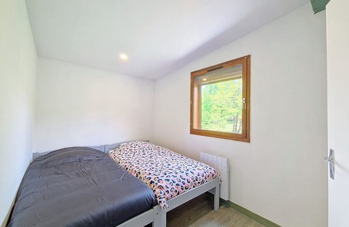 Saint-Victor-en-Marche Chalet De Esquí | Vrbo Property